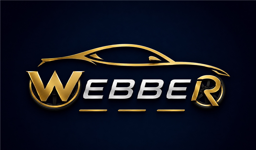 WEBBER